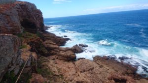 mosselbay_stblaizetrail