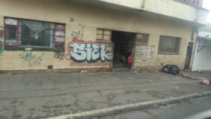 johannesburg_street