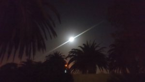 supermooninswakopmund